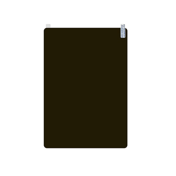 Heijuntamaton yksityissuojan näytönsuoja Kindle Voyage 1499:lle