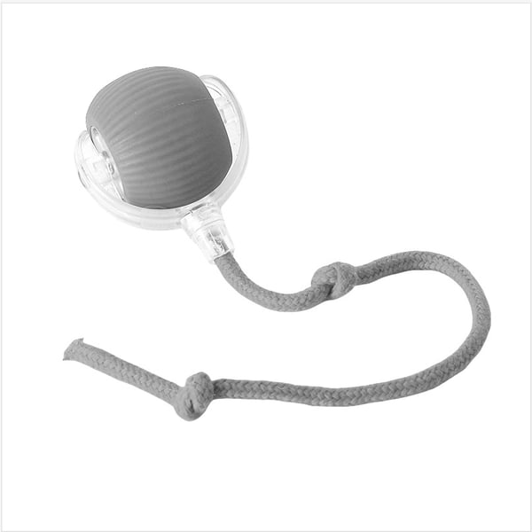 Interaktiv elektrisk katteleke - Smart interaktiv moro Model 3