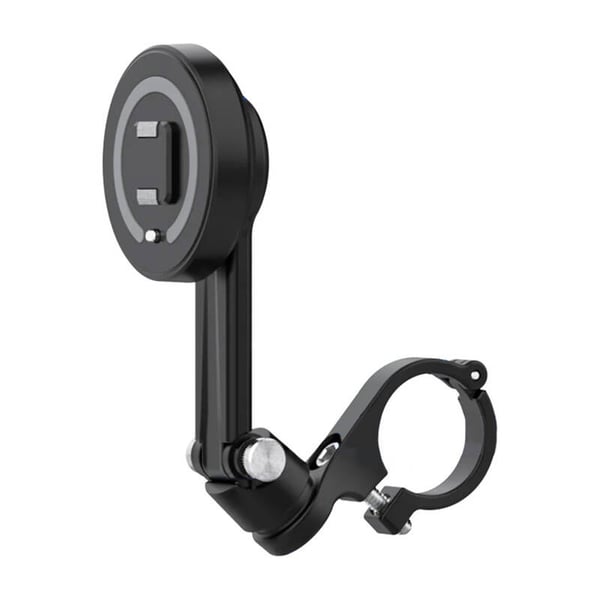 Telesin styrholder til iPhone 15 Pro