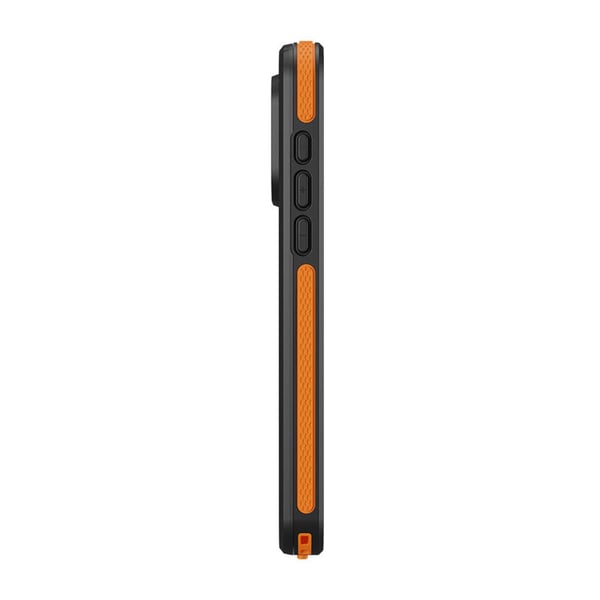 Telesin vedenpitävä kotelo iPhone 15 Pro Maxille