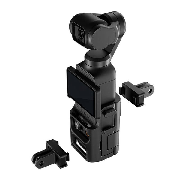 TELESIN teline DJI Osmo Pocket 3:lle