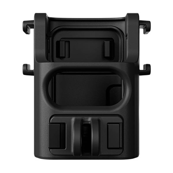 TELESIN teline DJI Osmo Pocket 3:lle