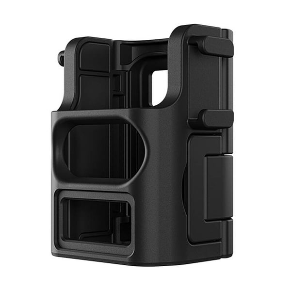 TELESIN teline DJI Osmo Pocket 3:lle