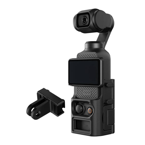 TELESIN teline DJI Osmo Pocket 3:lle