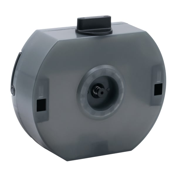 iRobot Braava Jet M6 Mopperobot Vandtank Udskiftning