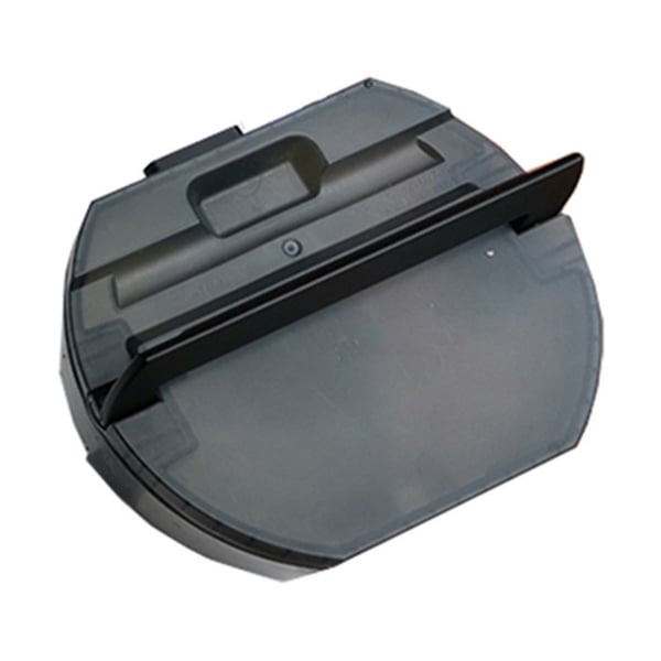iRobot Braava Jet M6 Mopperobot Vandtank Udskiftning