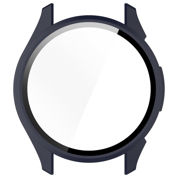 Garmin Approach S50 Deksel: PC & Herdet Film Beskyttelse