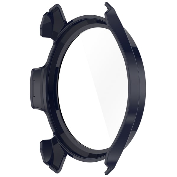 Garmin Approach S50 Deksel: PC & Herdet Film Beskyttelse