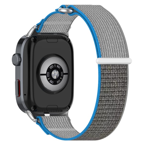 Huawei Watch D2 Trail Loop -ranneke Blue + Grey