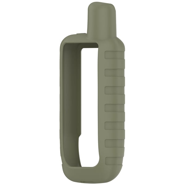 Garmin GPSMAP 66 -sarjan silikonisuojakotelo Green
