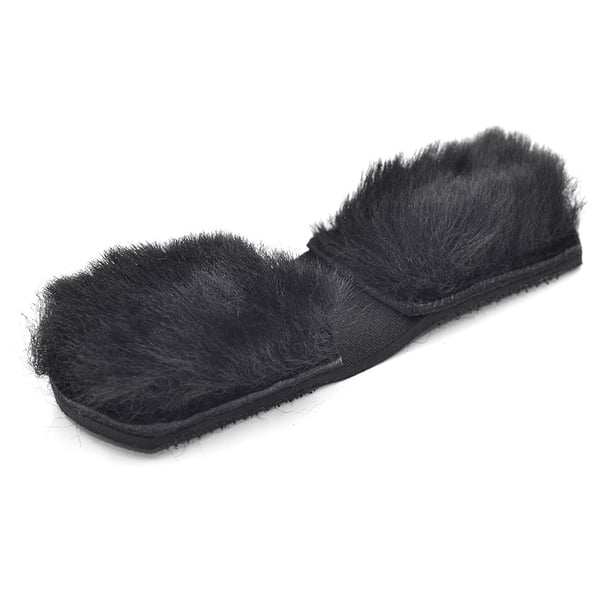 Premium Udskiftnings Headband Cushion til Bose A20 A10 Headset