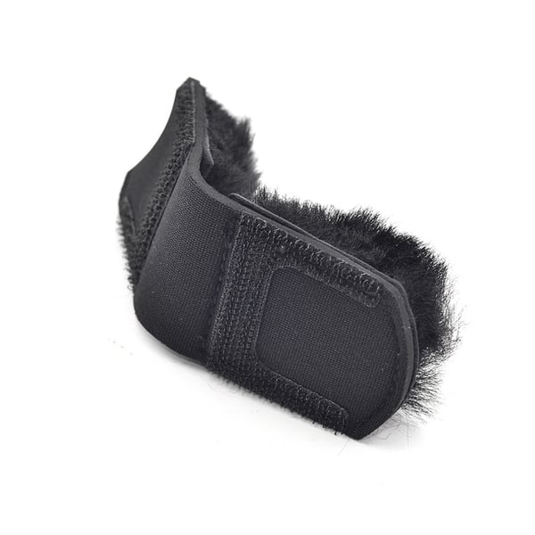 Premium Udskiftnings Headband Cushion til Bose A20 A10 Headset