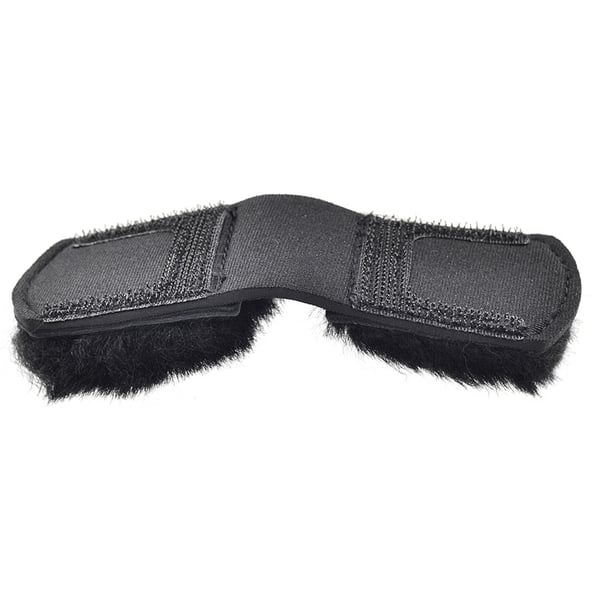 Premium Udskiftnings Headband Cushion til Bose A20 A10 Headset
