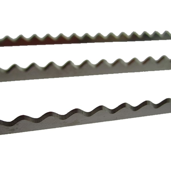 DIY-kakunleikkuri - Säädettävä kakun tasoitusleikkuri
