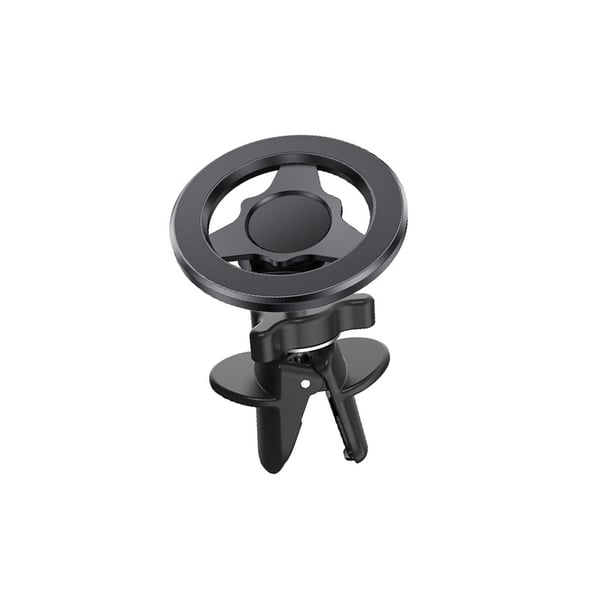 MagSafe Car Air Vent Mount holder telefonen din sikker Model 1