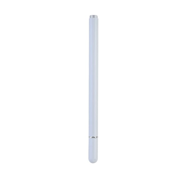Universal Stylus Pen för iPad & Android White