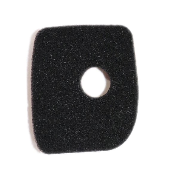 Høyytelses luftfilter for Stihl SH56 SH86-serien