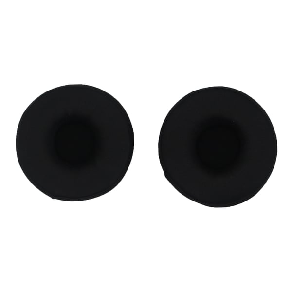 Jabra Engage 55/65/75 Ørepuder Udskiftning - JZF-567 (Par)