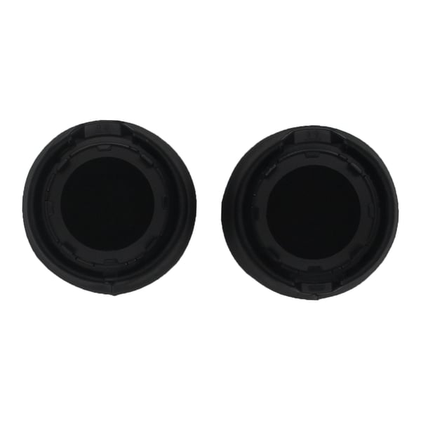 Jabra Engage 55/65/75 Ørepuder Udskiftning - JZF-567 (Par)