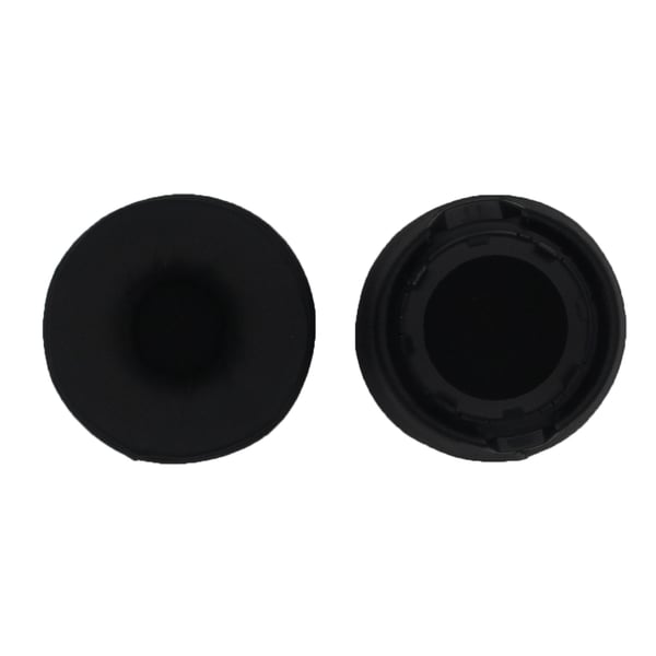 Jabra Engage 55/65/75 Ørepuder Udskiftning - JZF-567 (Par)