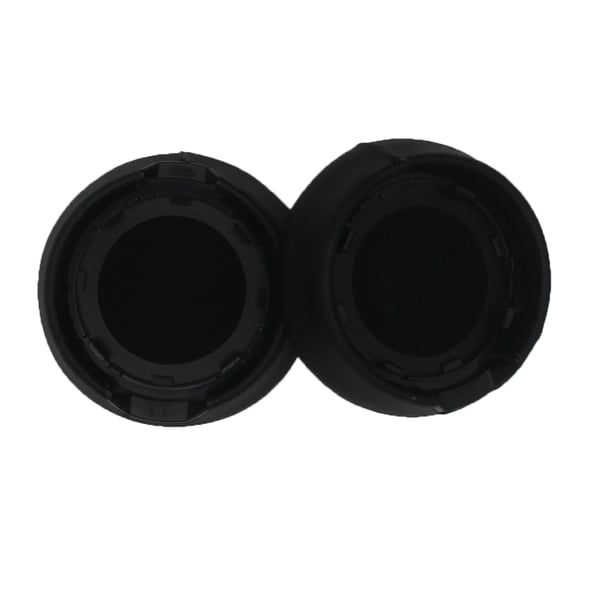 Jabra Engage 55/65/75 Ørepuder Udskiftning - JZF-567 (Par)