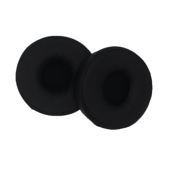 Jabra Engage 55/65/75 Ørepuder Udskiftning - JZF-567 (Par)