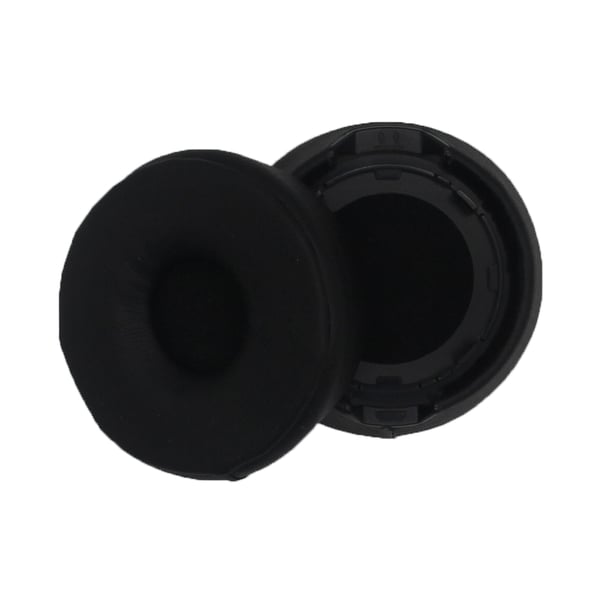 Jabra Engage 55/65/75 Ørepuder Udskiftning - JZF-567 (Par)