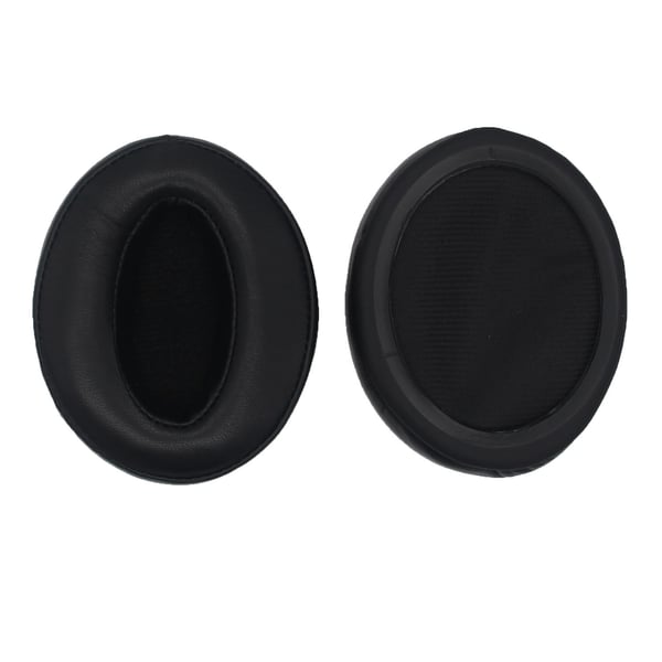Premium øreputer for Sennheiser HD 4.50BT & HD 4.40BT (par)