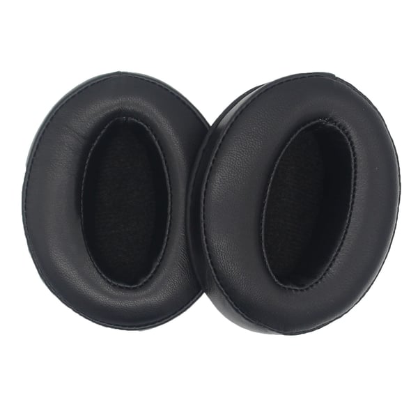 Premium øreputer for Sennheiser HD 4.50BT & HD 4.40BT (par)