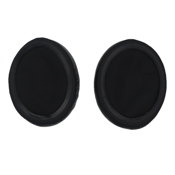 Premium øreputer for Sennheiser HD 4.50BT & HD 4.40BT (par)