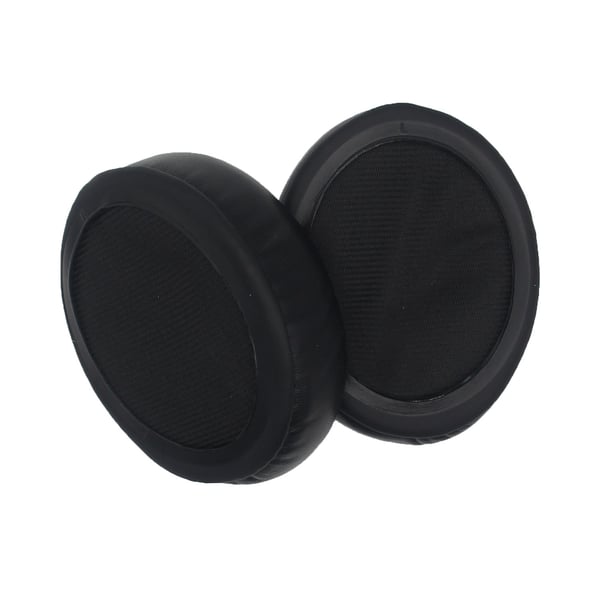 Premium øreputer for Sennheiser HD 4.50BT & HD 4.40BT (par)