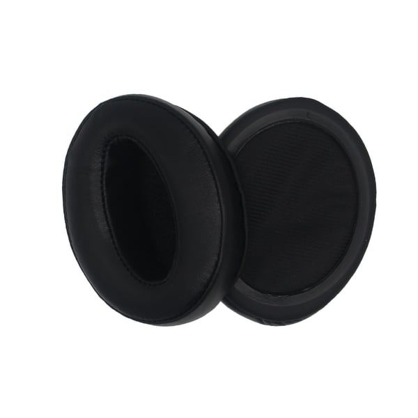 Premium øreputer for Sennheiser HD 4.50BT & HD 4.40BT (par)