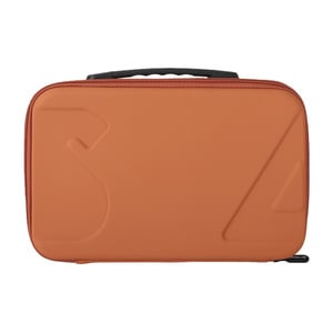 Torba Adventure Sunnylife OA5-B894-C til ACTION 5 PRO/OSMO Action 4/3 (pomarańczowa)