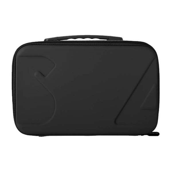 Torba Adventure Sunnylife OA5-B894-D gjør ACTION 5 PRO/OSMO Action 4/3 (czarna)