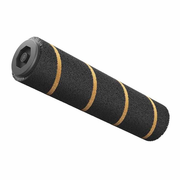 Myk børste for Dreame Z20/Z30