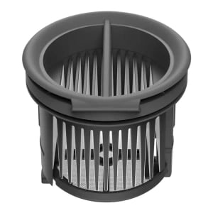 Dreame H14 dobbeltfilter
