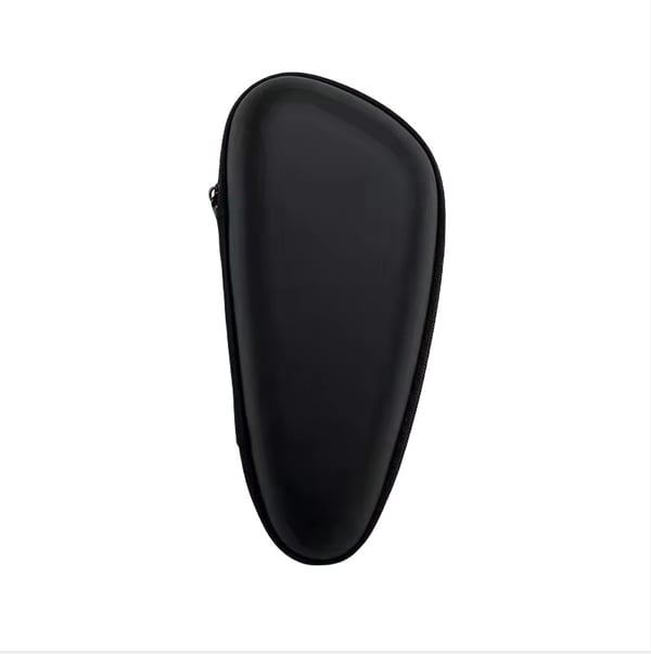 Philips Elektrisk Rakapparat Skyddsfodral