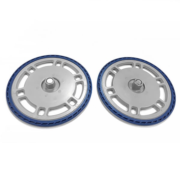 Reservemoppeklude til Ecovacs T30/50/N30 PRO