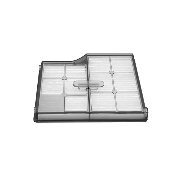 Roborock Saros 10/S9 MaxV Ultra -vaihtosarja