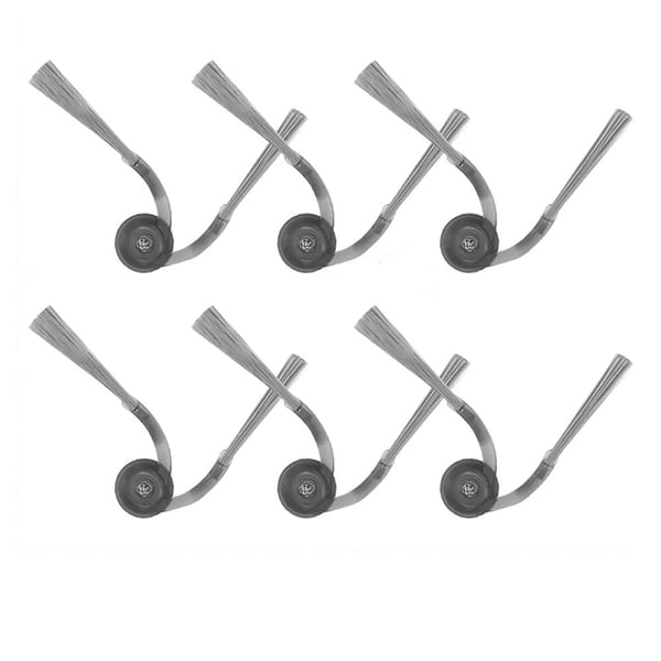Roborock Saros 10/S9 MaxV Ultra -vaihtosarja