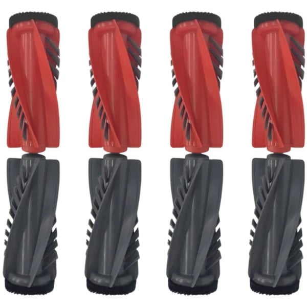 Roborock Saros 10/S9 MaxV Ultra -vaihtosarja