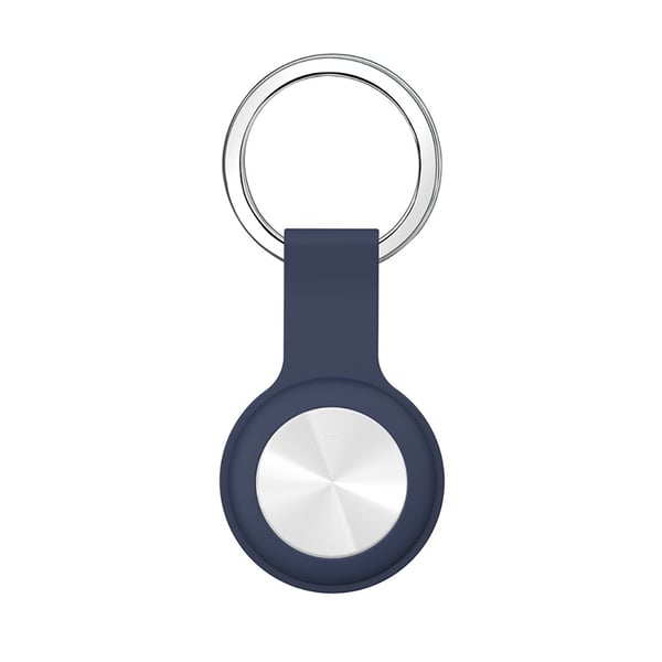 Findmytag Locator: Spor dine genstande med lethed