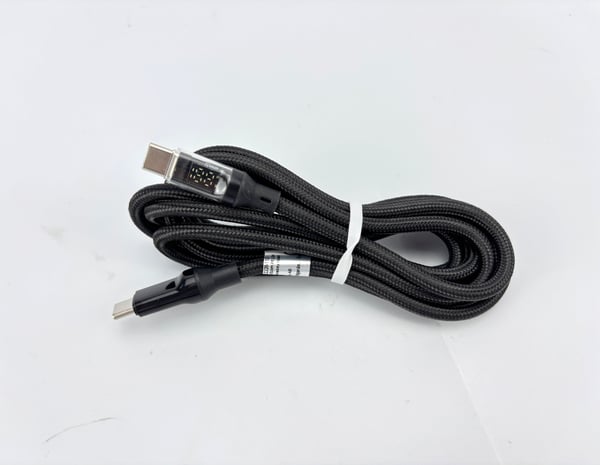 Digital Display Full Compatible TC M