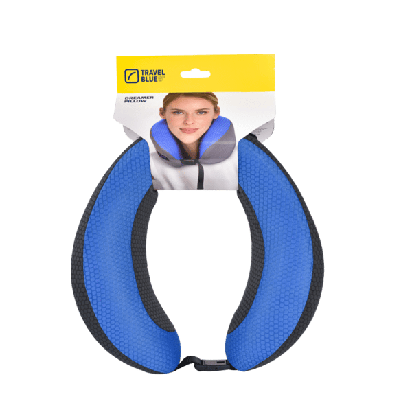 Dreamer Pillow