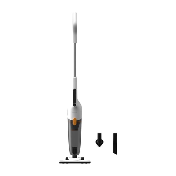 Deerma DX170 pölynimuri