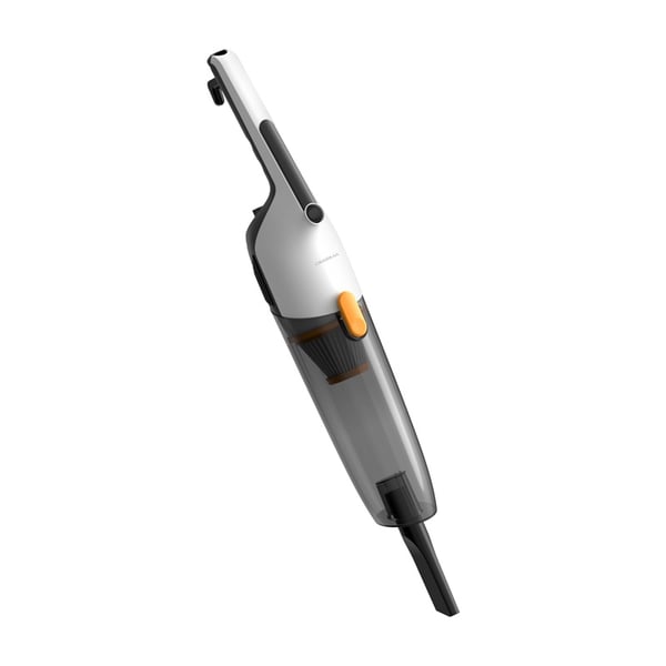 Deerma DX170 pölynimuri