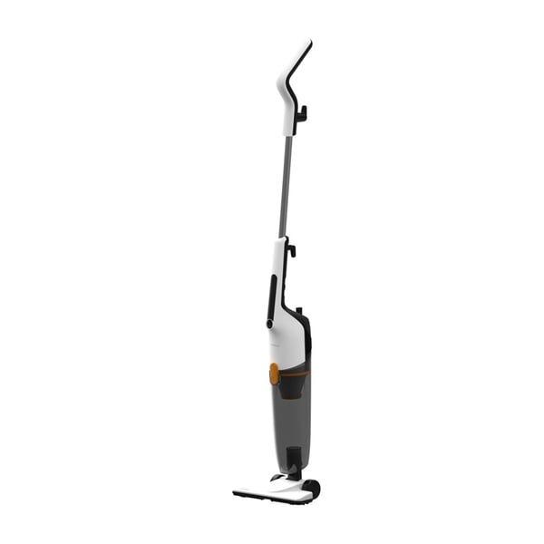 Deerma DX170 pölynimuri