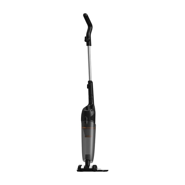 Deerma DX170 pölynimuri
