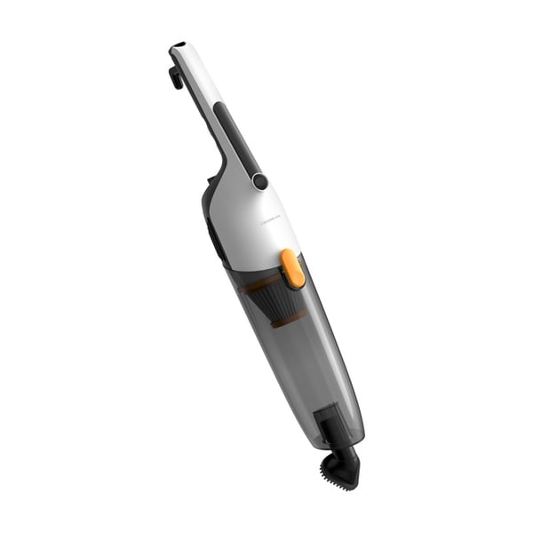 Deerma DX170 pölynimuri