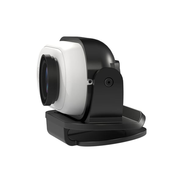 Insta360 GO 3/3S Mini Thumb Camera Hat Clip - Black